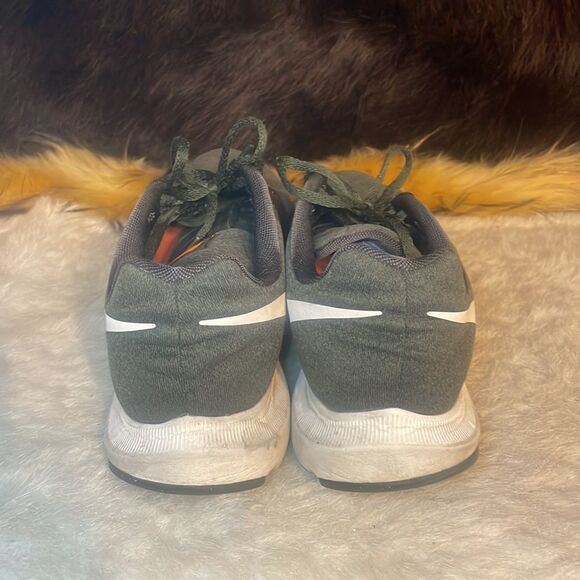 Nike shoes 14 (6000) - Picture 6 of 9